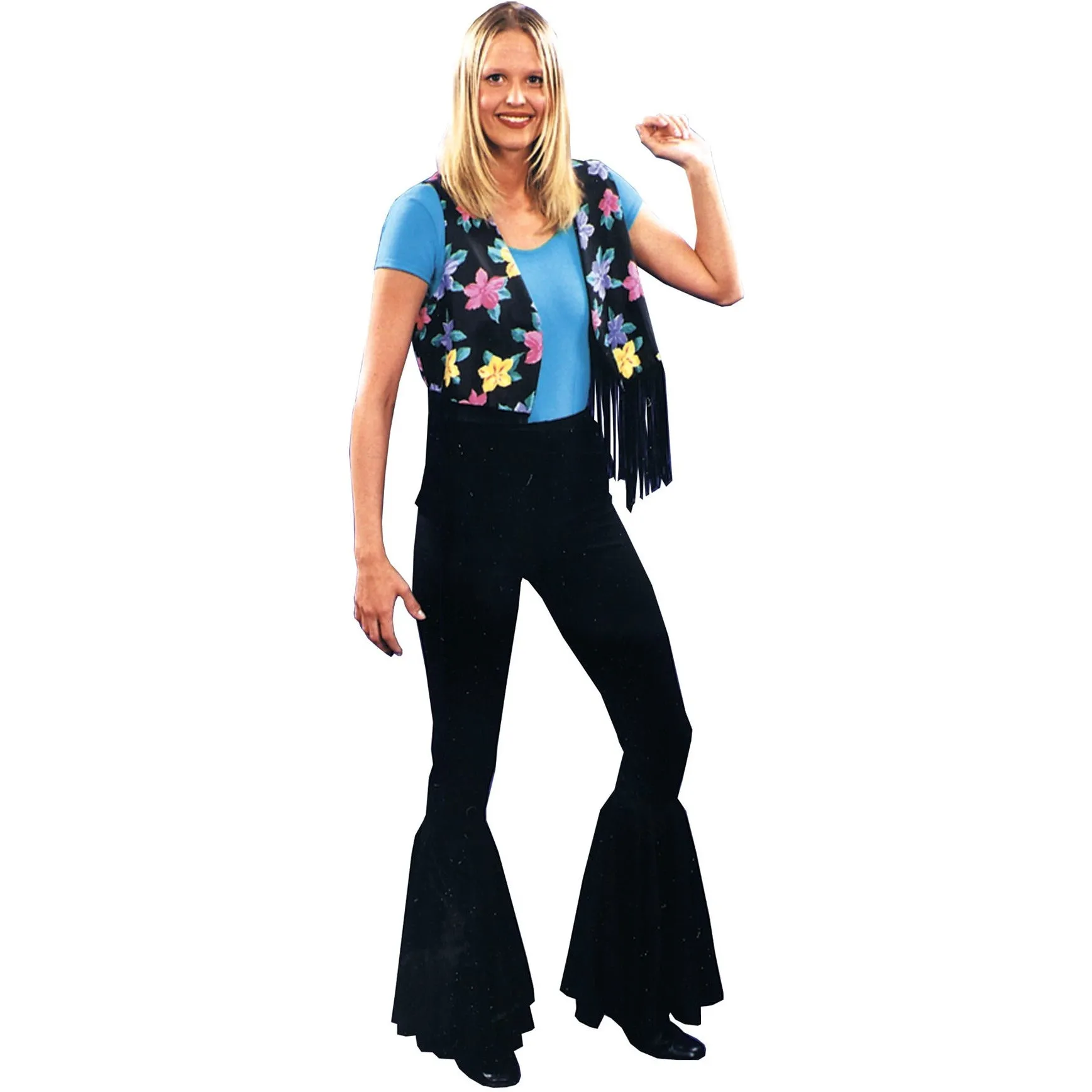 70's Bell bottom Pants