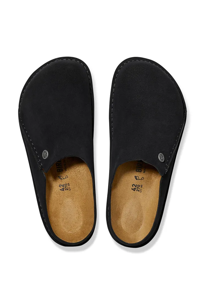 Birkenstock Zermatt 365 Medium/Narrow