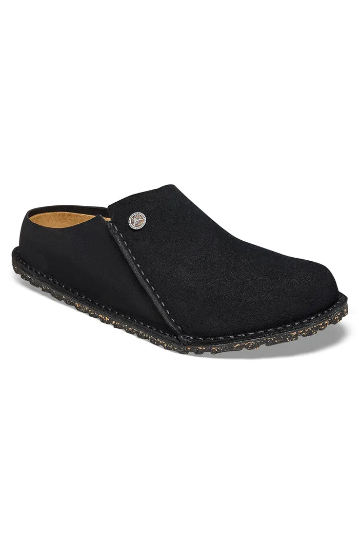 Birkenstock Zermatt 365 Medium/Narrow
