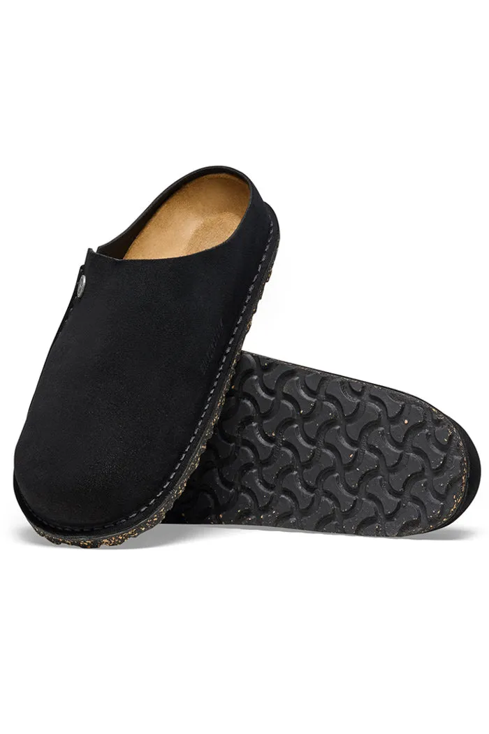 Birkenstock Zermatt 365 Medium/Narrow