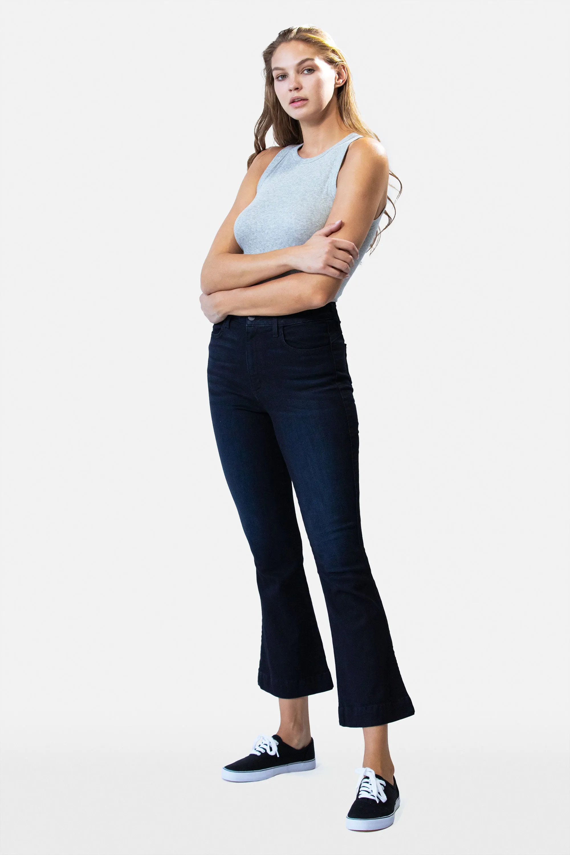Paige Pant In My Dear Enemy