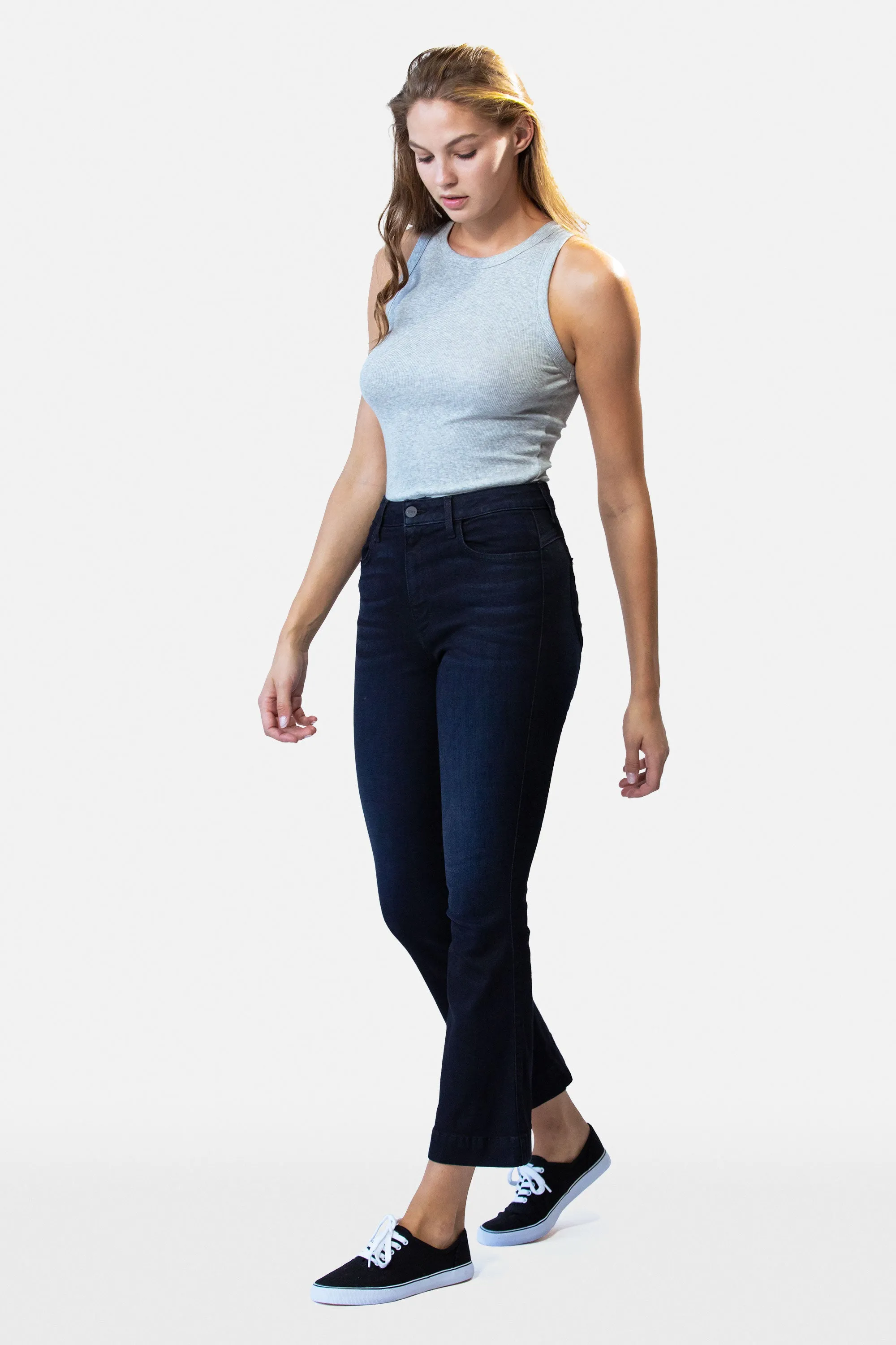 Paige Pant In My Dear Enemy