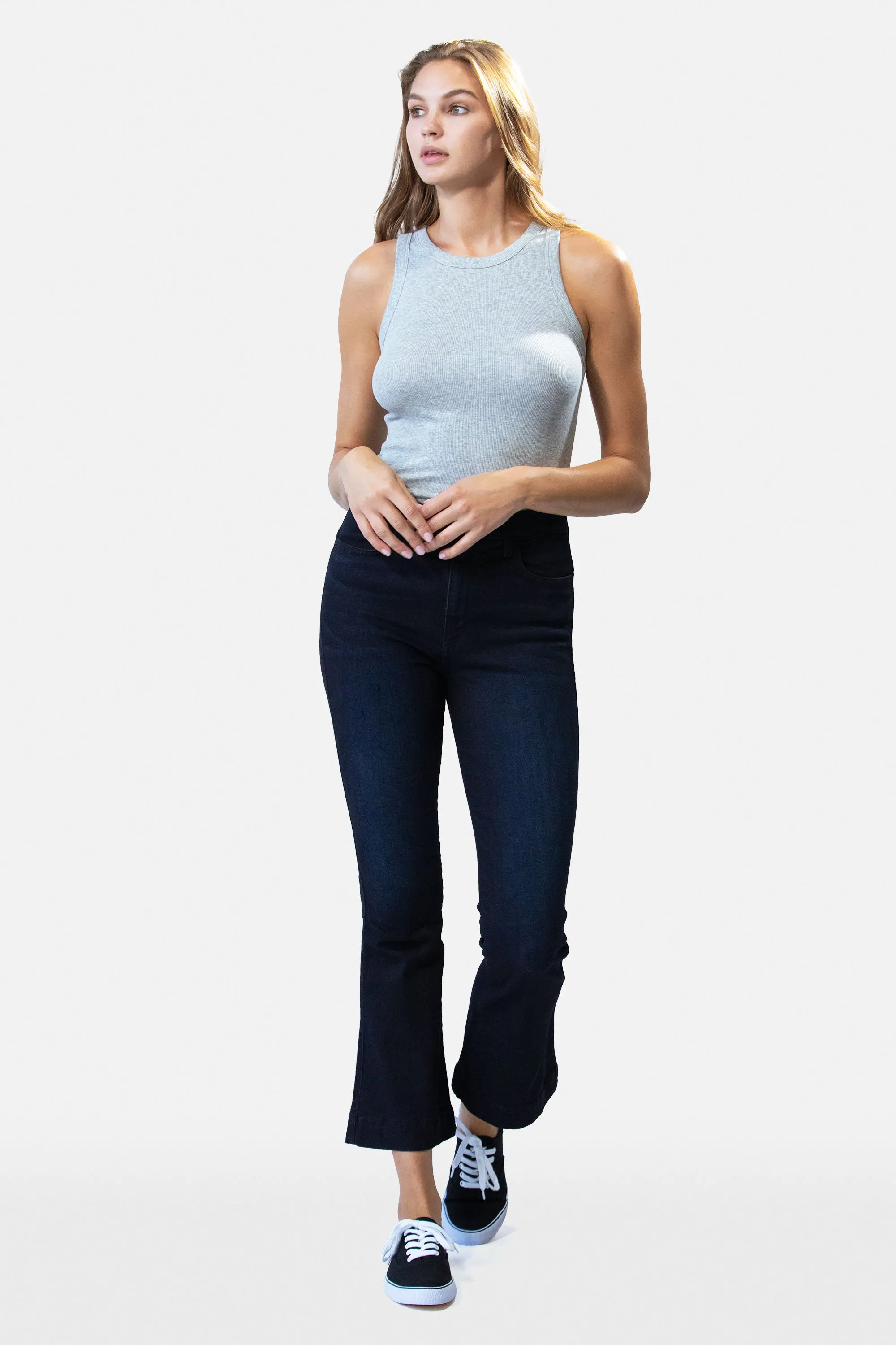Paige Pant In My Dear Enemy