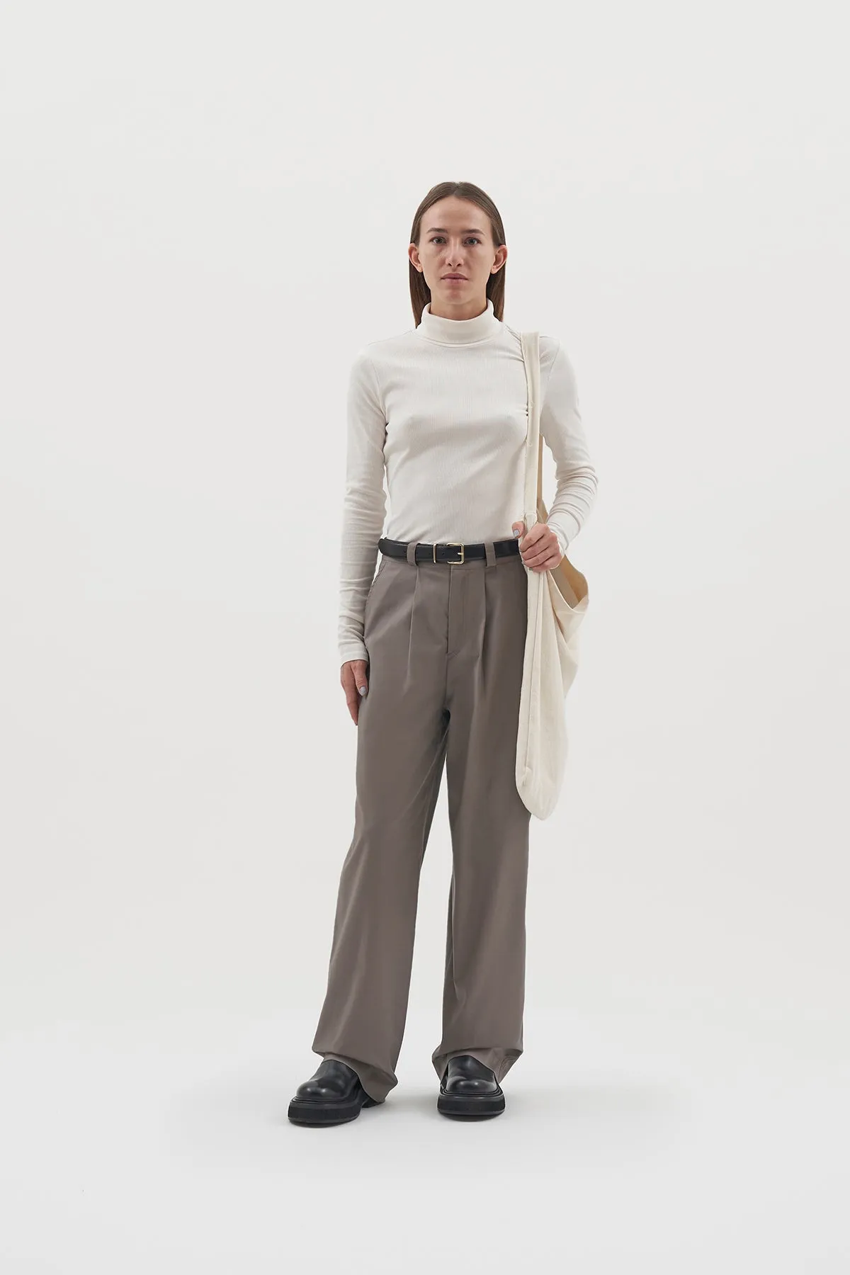 PTFW04012-702