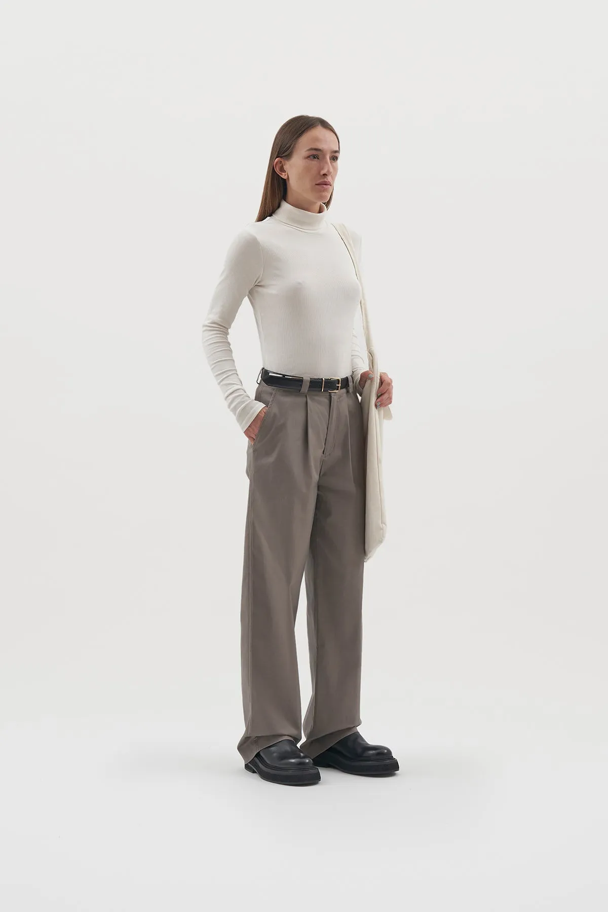 PTFW04012-702