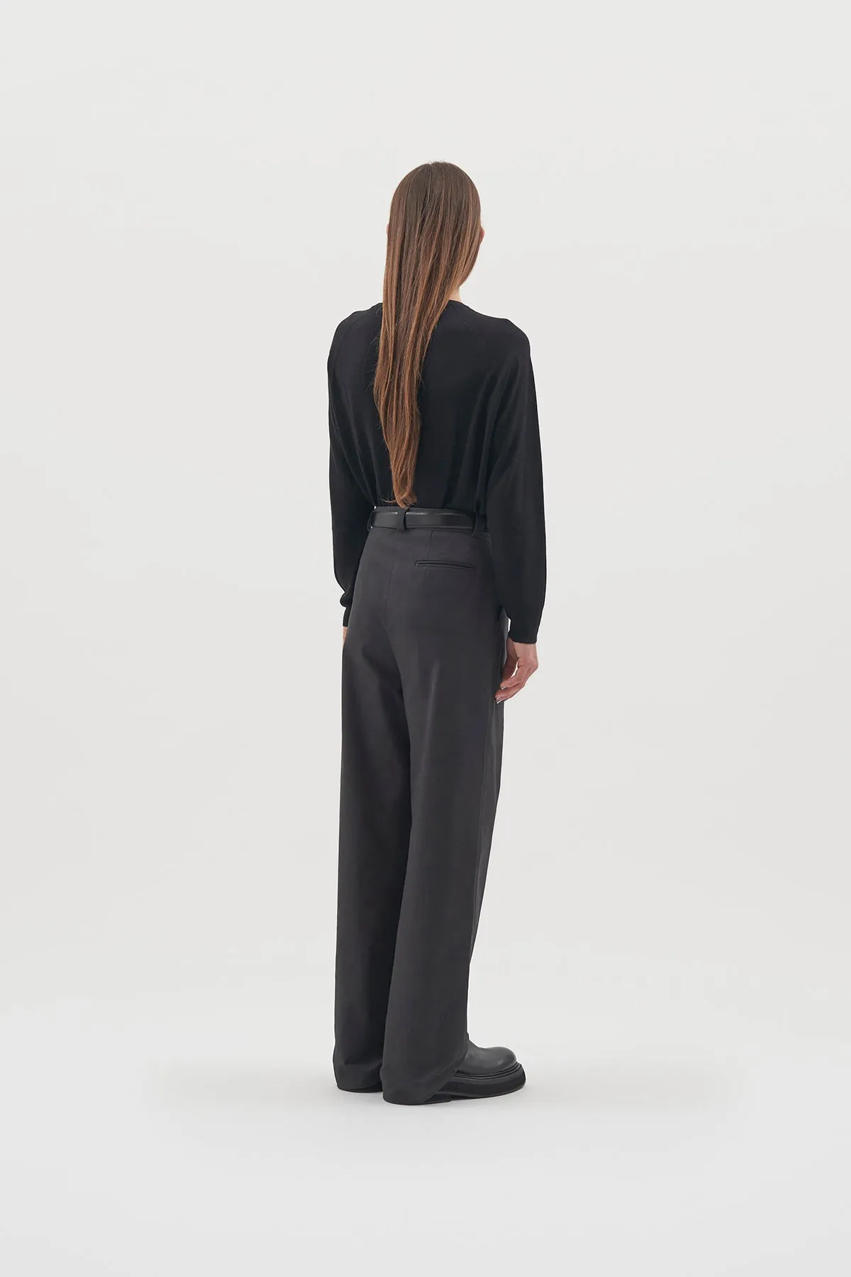 PTFW04012-806
