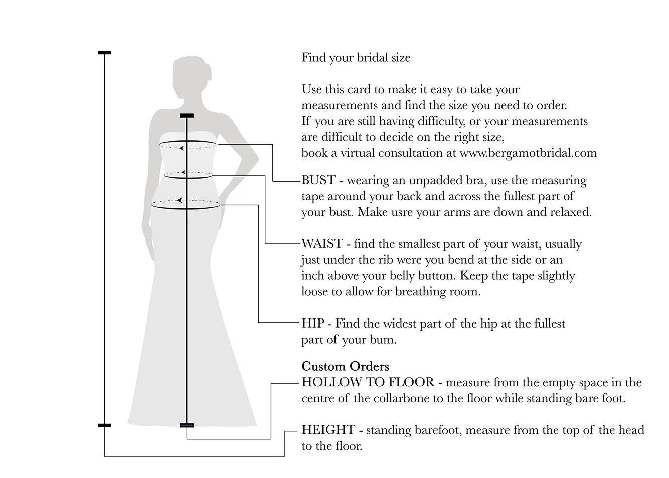 Square Neckline Wedding Dress with Delicate Leafy Lace